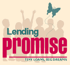 Lending Promise Nepal_logo