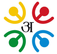 OLEnepal_logo