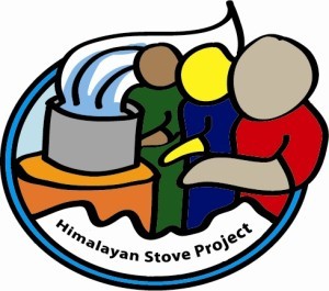Himalayan Stove Project_logo